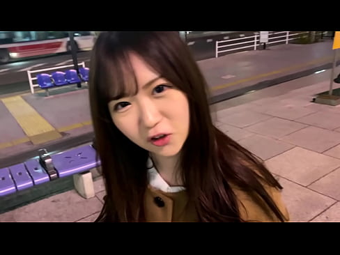 ❤️ O, universitetdə eyni kluba mənsub olan dostudur. Və o, klubun ən cazibədar qızıdır. Bu, Yapon seksual atmosferidir. ☑ Super seks pornoda az.xxxpornimages.ru ❌️