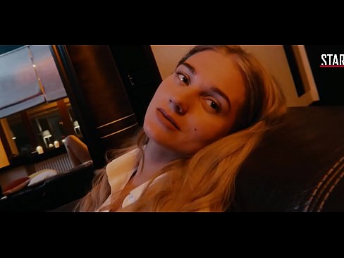 ❤️ KRISTINA ASMUS İLƏ CİNSİ SƏHNƏ (FULL HD 1080) ☑ Super seks pornoda az.xxxpornimages.ru ❌️