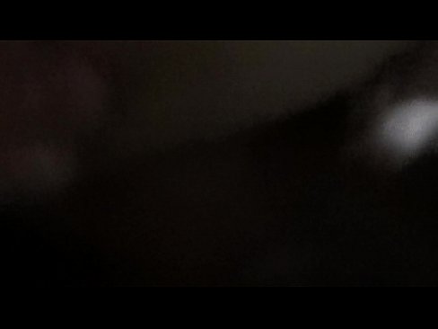 ❤️ O, yuxuda krempai yatarkən ögey bacısı sikilib ☑ Super seks pornoda az.xxxpornimages.ru ❌️