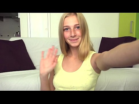 ❤️ Mən cansıxıcı olanda çəhrayı pişimi tənbəlliklə mastürbasyon edirəm ☑ Super seks pornoda az.xxxpornimages.ru ❌️