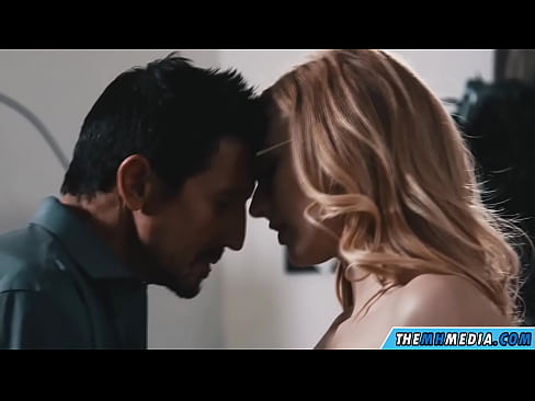 ❤️ Çılğın sarışınla romantik seks ☑ Super seks pornoda az.xxxpornimages.ru ❌️