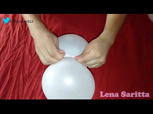 ❤️ Evdə oyuncaq vajina və ya anus necə etmək olar ☑ Super seks pornoda az.xxxpornimages.ru ❌️