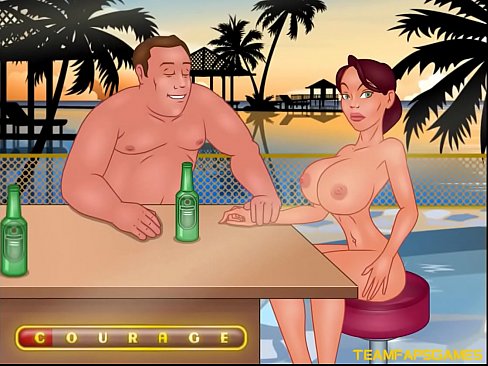 ❤️ Bdsm kurortunda sürünən körpə müalicə 2 ☑ Super seks pornoda az.xxxpornimages.ru ❌️