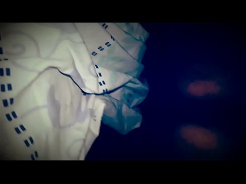 ❤️ Mənim eksklüziv pişik! Ən yaxşı həyat yoldaşı! ☑ Super seks pornoda az.xxxpornimages.ru ❌️