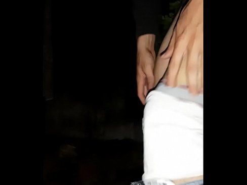 ❤️ Qonşum karantin divarımın üstünə atladı ☑ Super seks pornoda az.xxxpornimages.ru ❌️