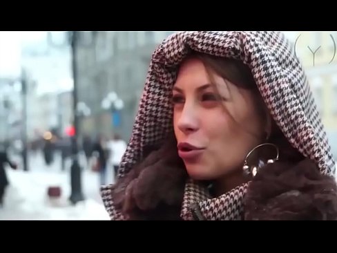 ❤️ Film seks dərslərinin öyrədilməsi, qadın orqazmı üçün üsullar və pozalar, düzgün sekslə necə məşğul olmaq, erotik masaj, squirt təlimi ☑ Super seks pornoda az.xxxpornimages.ru ❌️