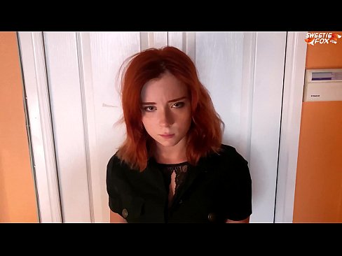 ❤️ Mühafizəçi oğurluğa görə yaraşıqlı qadını cəzalandırdı - Ağızda Cum ☑ Super seks pornoda az.xxxpornimages.ru ❌️