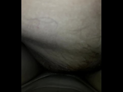 ❤️ Bryanskdan olan bir kişi kolleksiyaçı Olya Naumova ☑ Super seks pornoda az.xxxpornimages.ru ❌️