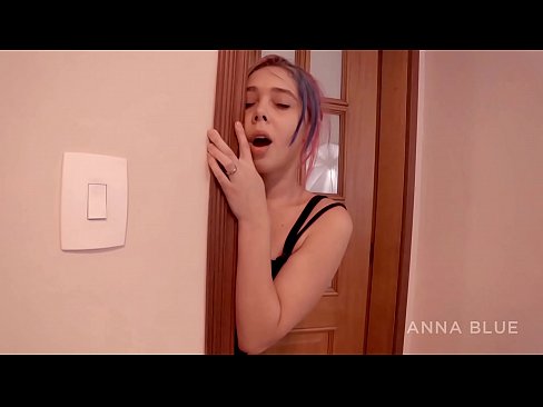 ❤️ Qardaşımın yanına qayıtdım. Onun sevgilisi ilə cinsi əlaqədə olmuşam. lezbiyen geri qaytarılması. ☑ Super seks pornoda az.xxxpornimages.ru ❌️
