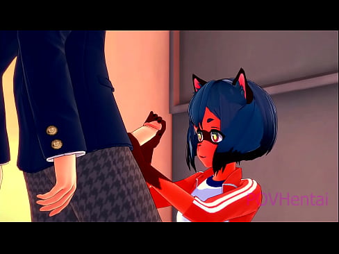 ❤️ Michiru Kagemori ilə yeni mal-qara ferması ☑ Super seks pornoda az.xxxpornimages.ru ❌️