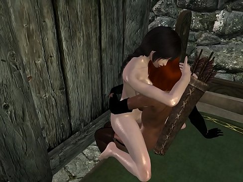 ❤️ məzuniyyətdə olub, tsbbe və unpe maksimum aktyorların,succubus və nordun bədənlərindən istifadə edib ☑ Super seks pornoda az.xxxpornimages.ru ❌️