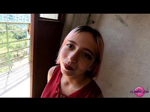 ❤️ Tələbə şəhvətli əmzikli bir qərib in the outback - cum On Onun üzündə ☑ Super seks pornoda az.xxxpornimages.ru ❌️